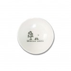 Small Wobbly Bowl | Adventure Awaits